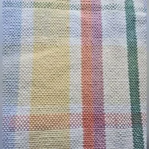 Threshold Kitchen Rugs Threshold | Kitchen | Threshold Spring Kitchen Rug | Poshmark